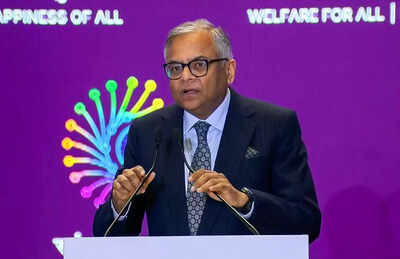 new-delhi-feb-19-ani-tata-group-chairman-n-chandrasekaran-speaks-during-the.jpg