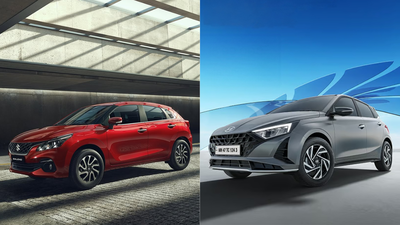 new-hyundai-i20-low-cost-variants-vs-maruti-suzuki-baleno-price-specs-compared.jpg