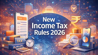new-income-tax-rules-2026.jpg