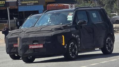 new-kia-syros-ev-spied-testing-heres-what-to-expect.jpg