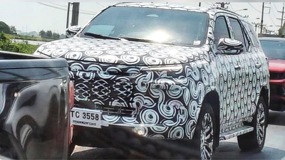 new-toyota-fortuner-spotted-new-macho-muscular-design.jpg
