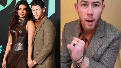 nick-jonas-mangal-sutra.jpg