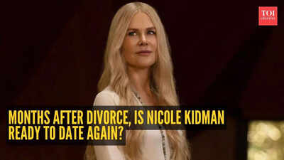 nicole-kidman.jpg