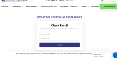 nios-vocational-exam-result-2026.jpg
