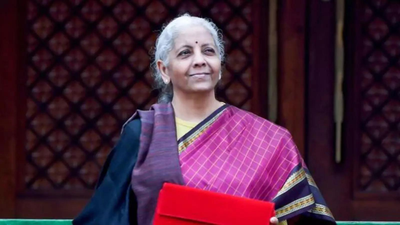 nirmala-sitharaman-ani.jpg