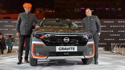 nissan-gravite-launched-family-car-with-0-service-cost-for-5-yrs.jpg