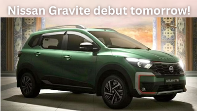 nissan-gravite-mpv-india-debut-tomorrow-expected-price-features-amp-more.jpg