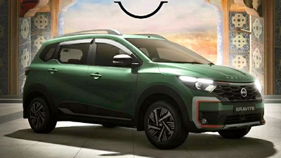 nissan-gravite-mpv-launch-today.jpg