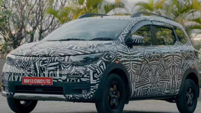nissan-gravite-teased-launch-soon-all-you-need-to-know.jpg