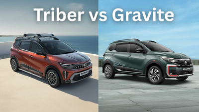 nissan-gravite-vs-renault-triber-features-prices-engine-compared.jpg