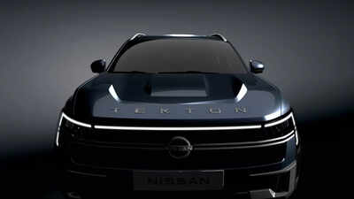 nissans-creta-rival-tekton-launch-postponed-all-you-need-to-know.jpg