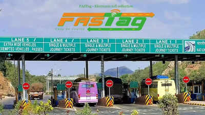 no-more-kyv-for-fastag-what-this-rule-change-means-for-car-owners.jpg