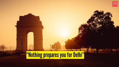 nothing-prepares-you-for-delhi.jpg