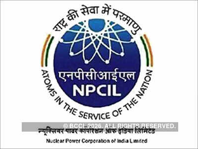 npcil-recruitment-2026.jpg