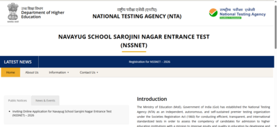 nssnet-2026-registration-begins-for-class-6-7-at-examsntanicin.jpg