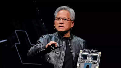 nvidia-ceo-jensen-huang.jpg