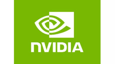 nvidiaani-image.jpg