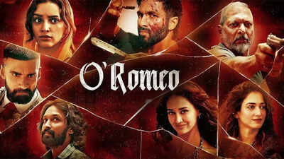 o-romeo-1.jpg