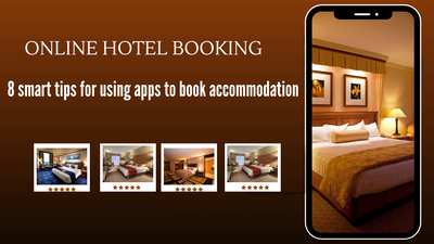 online-hotel-booking.jpg