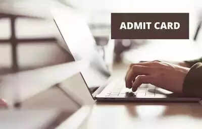 opsc-aao-admit-card-2026-expected-shortly.jpg