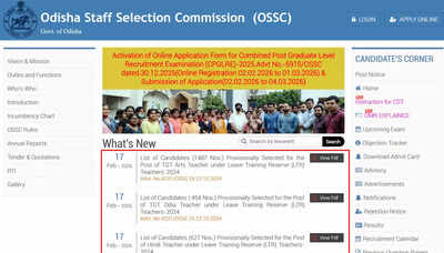 ossc-ltr-tgt-result-2025-26-released-with-category-wise-cut-off-marks.jpg