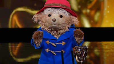 paddington-bear.jpg