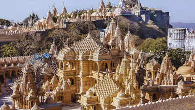 palitana-gujarat-jain-temples.jpg