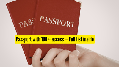 passport-with-190-access.jpg