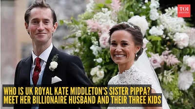 pippa-middleton.jpg