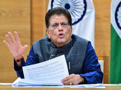 piyush-goyal-at-global-economic-cooperation-summit-in-mumbai.jpg