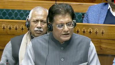 piyush-goyal-in-parliament.jpg