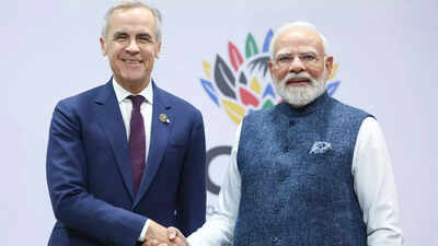 pm-modi-with-canadian-pm-mark-carney-file-photo.jpg