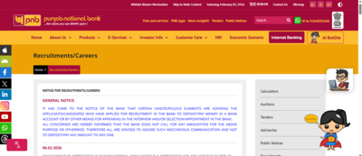 pnb-apprentice-recruitment-2026-registration-window-opens-tomorrow-for-5138-posts-at-pnbbankin-check.png
