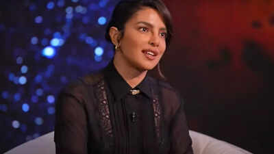 priyanka-chopra-don-3-krrish-4.jpg