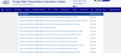 pstcl-result-2026-released-for-multiple-posts.jpg