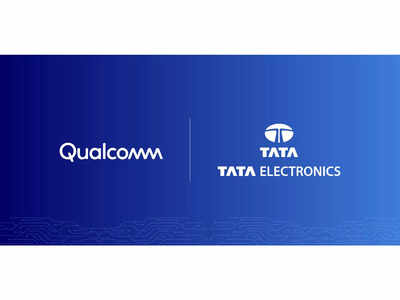 qualcomm-and-tata-electronics-partner-to-manufacture-automotive-modules-in-india.jpg