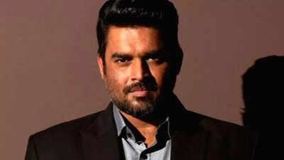 r-madhavan.jpg