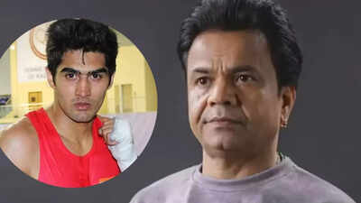 rajpal-vijender.jpg