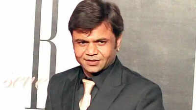 rajpal-yadav_79afbcd8-2999-11e6-a271-92fd27615944.jpg