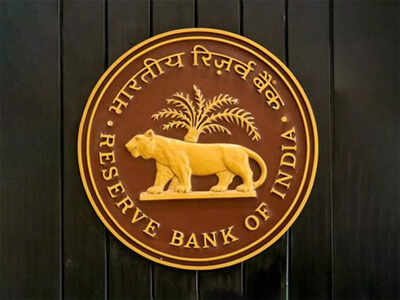 rbi-grade-a-and-b-recruitment-2026.jpg