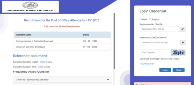 rbi-office-attendant-admit-card-2026.jpg