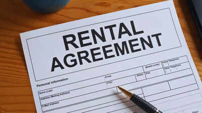 rent-agreement.jpg