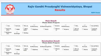 rgpv-ug-pg-results-announced-online-for-multiple-programmes.jpg
