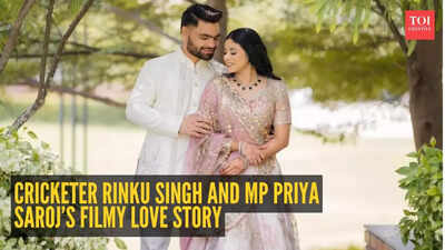 rinku-singhpriya-saroj-love-story.jpg