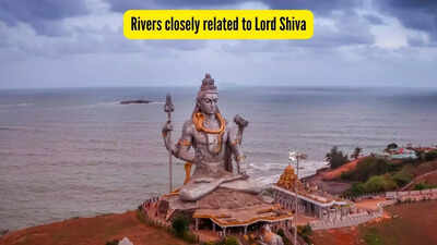 rivers-closely-related-to-lord-shiva.jpg