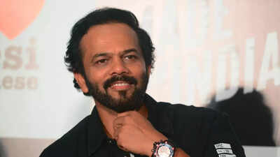 rohit-shetty-.jpg