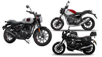royal-enfield-hunter-350-vs-triumph-speed-t4-vs-tvs-ronin-mileage.jpg