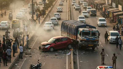 rs-25k-cash-reward-for-helping-road-accident-victims-delhi-announces-scheme.jpg