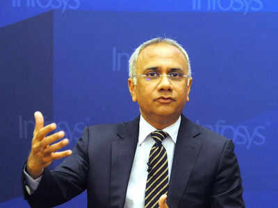 salil-parekh-infosys.jpg