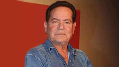 salim-khan-to-be-felicitated-at-iffi-2018-1.jpg